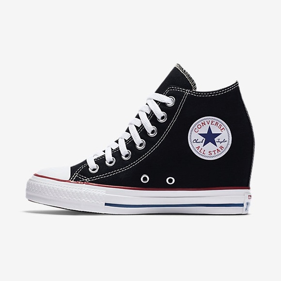 converse ct lux